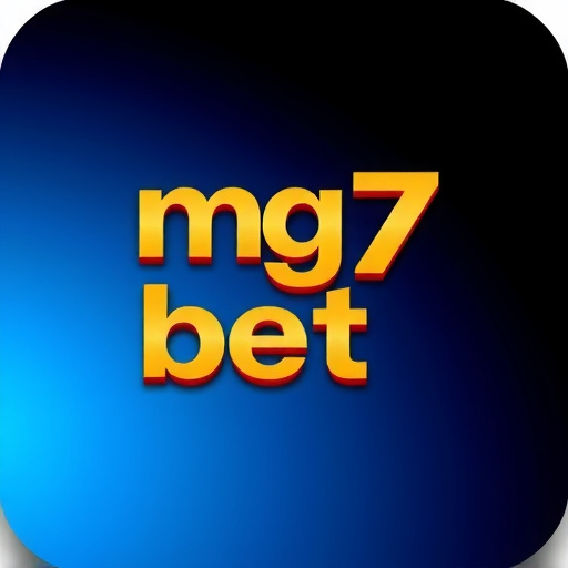 mg7 bet